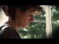 Videoclip \"Zee van tijd\"