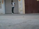 cWv_nL** c-walk