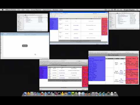 how to define ie specific css