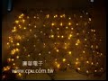?? 4x6? 120LED?? AC110V,??? ?? 4x6? 120LED?? AC110V,???