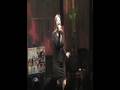 videos de regine velasquez@zirkoh-ako'y iyong-iyo 2