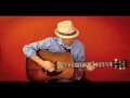 Song For George - Eric Johnson (JW)