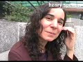 una conversación con lorena cancela parte 1