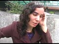 una conversación con lorena cancela parte 1