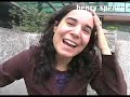 una conversación con lorena cancela parte 1