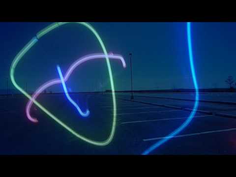 ONEIRISM TRAILER