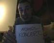 Hvid Sjokolade vlog 01