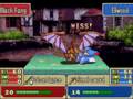 videos de Let's Play Fire Emblem 081 - Line Held Successfully