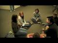 videos de Sunday Openhouse