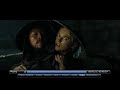 XBMC for Mac OS X