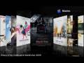 XBMC for Mac OS X