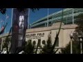 Chicago Bears 2011 Preview - YouTube