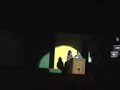 Rajeev live prformance in sleaqui world school