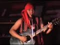 Benguet Ethnic Song ARTIST:The KABAYAN Band By:EXODUS VIDEOWORKS