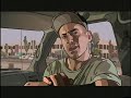ROBERT DOWNEY JR. REACTS TO PARANOIA IN A SCANNER DARKLY