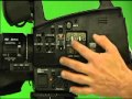 Workshop Panasonic Ag-hmc80 - Parte 1