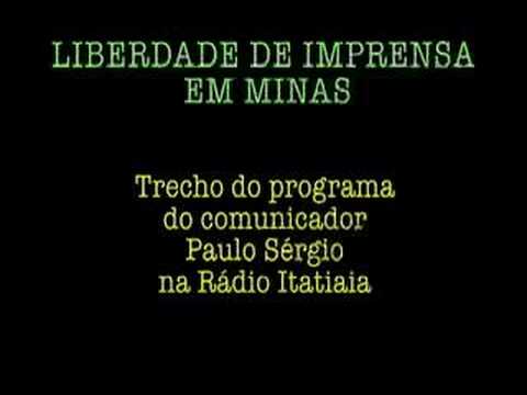 YouTube Preview Image