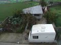 Neve em Portugal