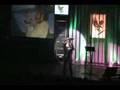 Estos celos en Vivo  - Vicente Fdz ( Rodolfo Mauri )