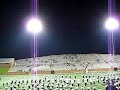 Texas Tech Goin\