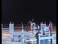 Caidas a Caballo Caidas a Caballo