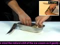 How to Make a Banana Split