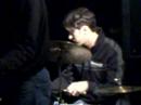 MAMBAND 2