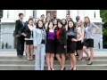 ASI CSUF Weekly Address 3/3/2011 C.H.E.S.S.