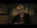 V�deo Grand Theft Auto 4 Video Review (Part 1) - GameCollision.com