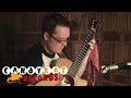 Antoine Dufour - Scratch - Acoustic Guitar -www.candyrat.com