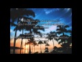 Calvin Harris - Feels (Cover) feat. Katy Perry, Pharrell Williams & Big Sean (Tłumaczenie + Lyrics)