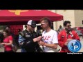 Ver Video