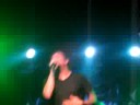 Unwritten Law-Save Me (Wake Up Call)
