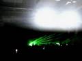 videos de DJ Antoine - Expocentar