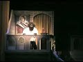 Beauty & the Beast - How Long Must This Go On Beauty & the Beast - How Long Must This Go On