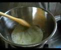 egg whites