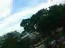 Carnaval Vit�ria do Mearim 2008