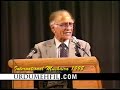 Mushaira 1998 - Ahmed Nadeem Qasmi - urdumehfil.com