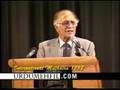 Mushaira 1998 - Ahmed Nadeem Qasmi - urdumehfil.com