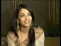 Aishwariya- Abhishek cant live without each other Aishwariya- Abhishek cant live without each other