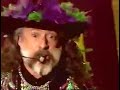 MOJO & The Bayou Gypsies TAKE ME TO THE ZYDECO!