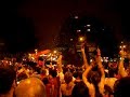 ¡¡¡¡¡¡ESPAÑA CAMPEONES DE EUROPA 2008!!!!! ¡¡¡¡¡¡ESPAÑA CAMPEONES DE EUROPA 2008!!!!!