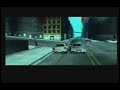 GTA: Liberty City Stories: Final Cut Scene & Credits! GTA: Liberty City Stories: Final Cut Scene & Credits!