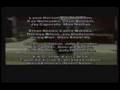 GTA: Liberty City Stories: Final Cut Scene & Credits!