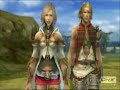 a random parody video for final fantasy xii. just what is vaan's purpose in life? what do ashe and vossler do at night? and will i ever learn to take basch seriously?

all clips are from final fantasy xii. sound clips are listed in the credits.