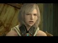a random parody video for final fantasy xii. just what is vaan's purpose in life? what do ashe and vossler do at night? and will i ever learn to take basch seriously?

all clips are from final fantasy xii. sound clips are listed in the credits.