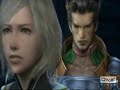 a random parody video for final fantasy xii. just what is vaan's purpose in life? what do ashe and vossler do at night? and will i ever learn to take basch seriously?

all clips are from final fantasy xii. sound clips are listed in the credits.