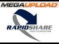 Como descargar sin limites de rapidshare y megaupload