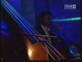 Edyta-Gorniak-Od-noc