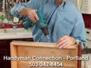 painting, home improvement, electrician 503-342-8454 painting, home improvement, electrician 503-342-8454